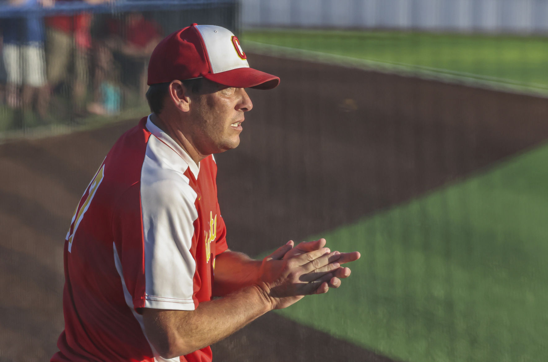 Charleston Springfield baseball gallery 7 061421.JPG